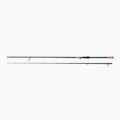 Canna da spinning Shimano Yasei BB Zander Lure