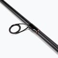 Canna da spinning Shimano Yasei BB Zander Lure 2