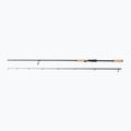 Canna da spinning Shimano Yasei BB Pike