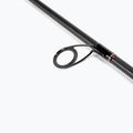 Canna da spinning Shimano Yasei BB Pike 2