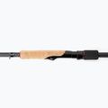 Canna da spinning Shimano Yasei BB Pike 3