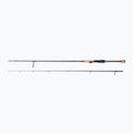 Canna da spinning Shimano Yasei BB Street