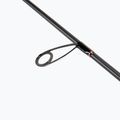 Canna da spinning Shimano Yasei BB Street 2