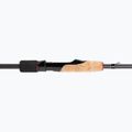 Canna da spinning Shimano Yasei BB Street 3