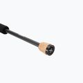 Canna da spinning Shimano Yasei BB Street 4