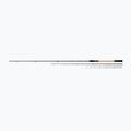 Canna da feeder Shimano Aero X5 Precision