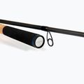 Canna da feeder Shimano Aero X5 Precision 2
