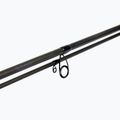 Canna da feeder Shimano Aero X5 Precision 3