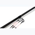 Canna da feeder Shimano Aero X5 Precision 4