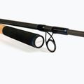 Canna da feeder Shimano Aero X5 Distance 2