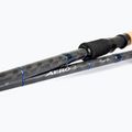 Canna da feeder Shimano Aero X5 Distance 3
