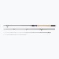 Canna da pesca Shimano Aero X1 Distance Power