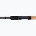 Canna da pesca Shimano Aero X1 Distance Power 3