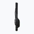 Manicotto per canna doppia Shimano Aero Pro