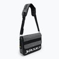 Shimano Yasei Street Spinning Bag nero