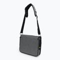 Shimano Yasei Street Spinning Bag nero 5