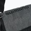 Shimano Yasei Street Spinning Bag nero 6