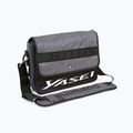 Shimano Yasei Street Spinning Bag nero 8