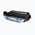 Shimano Yasei Street Spinning Bag nero 11