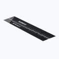 Shimano Yasei Sync Brag Mat nero