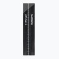 Shimano Yasei Sync Brag Mat nero 2