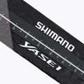 Shimano Yasei Sync Brag Mat nero 3