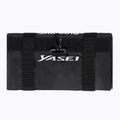 Shimano Yasei Sync Brag Mat nero 4