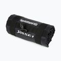Shimano Yasei Sync Brag Mat nero 5