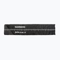 Shimano Yasei Sync Brag Mat nero 6