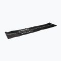 Shimano Yasei Sync Brag Mat nero 7