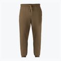 Pantaloni da pesca Shimano Tribal marrone
