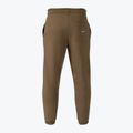 Pantaloni da pesca Shimano Tribal marrone 2