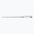 Canna Shimano Aero X3 Distance Feeder