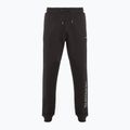 Shimano SHJOBL Pantaloni jogger neri