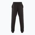 Shimano SHJOBL Pantaloni jogger neri 2