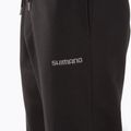 Shimano SHJOBL Pantaloni jogger neri 3