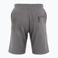 Shimano SHSHGY Pantaloncini da jogging grigi 2