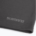 Shimano SHSHGY Pantaloncini da jogging grigi 3