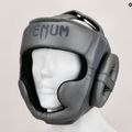 Casco da boxe Venum Elite taille unique 12