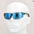 Occhiali da sole Tifosi Crit Polarized smoke enliven off-shore 8