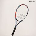 Racchetta da tennis Babolat Pulsion Team 14