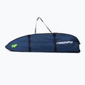 Borsa per l'attrezzatura da kitesurf CrazyFly Surf