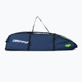 Borsa per l'attrezzatura da kitesurf CrazyFly Surf 2