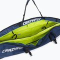 Borsa per l'attrezzatura da kitesurf CrazyFly Surf 3