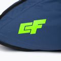 Borsa per l'attrezzatura da kitesurf CrazyFly Surf 4