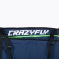 Borsa per l'attrezzatura da kitesurf CrazyFly Surf 5