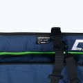 Borsa per l'attrezzatura da kitesurf CrazyFly Surf 6