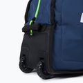 Borsa per l'attrezzatura da kitesurf CrazyFly Surf 7