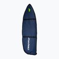 Borsa per l'attrezzatura da kitesurf CrazyFly Surf 8