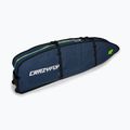 Borsa per l'attrezzatura da kitesurf CrazyFly Surf 9